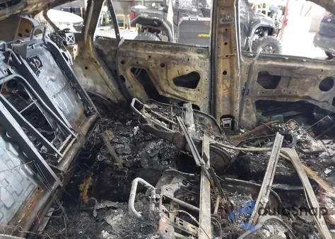 2013 BMW X6 xDrive35I из США, поврежденный, VIN 5UXFG2C57DL782857